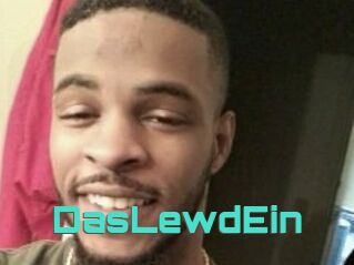 DasLewdEin