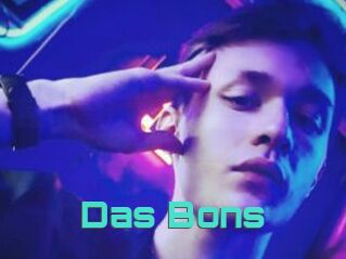Das_Bons