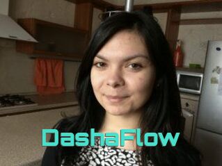 DashaFlow