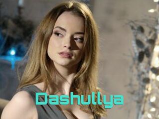 Dashullya