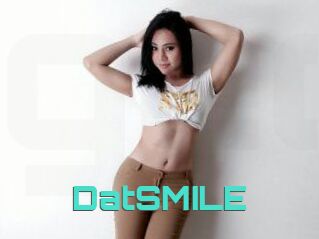 DatSMILE