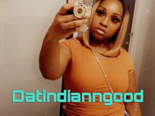 Datindianngood
