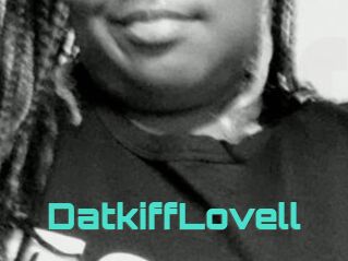DatkiffLovell