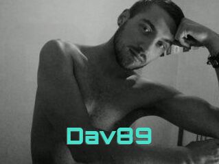 Dav89