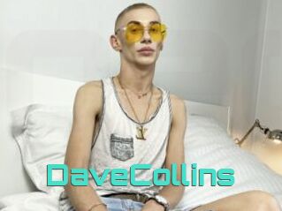 DaveCollins