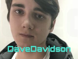 DaveDavidson
