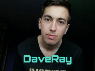 DaveRay