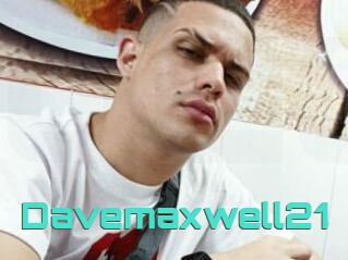 Davemaxwell21