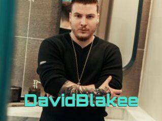 DavidBlakee