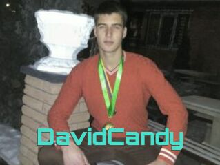 DavidCandy