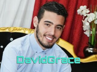 DavidGrace