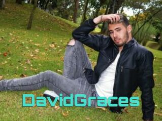 DavidGraces