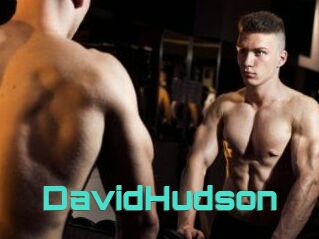 DavidHudson