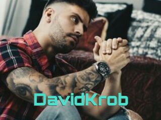 DavidKrob