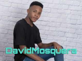 DavidMosquera