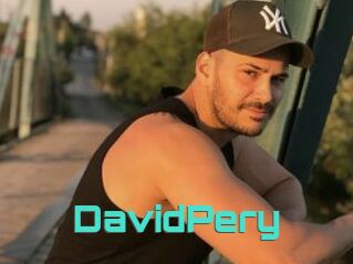 DavidPery