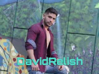 DavidRelish
