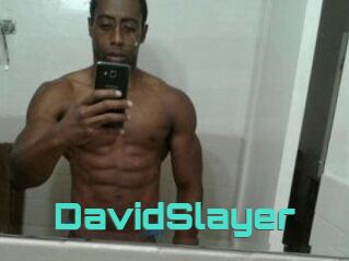 David_Slayer