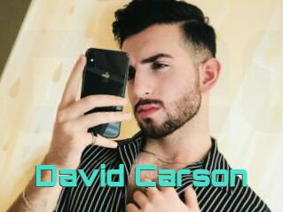 David_Carson