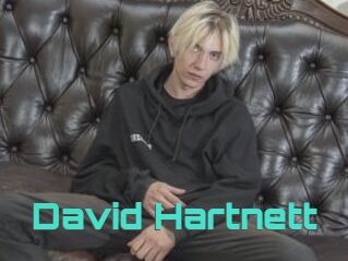 David_Hartnett