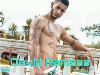 David_Ramses