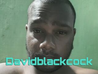 Davidblackcock