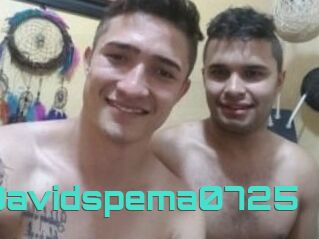 Davidspema0725