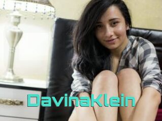 DavinaKlein