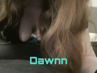 Dawnn
