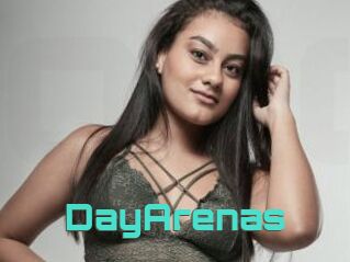 DayArenas