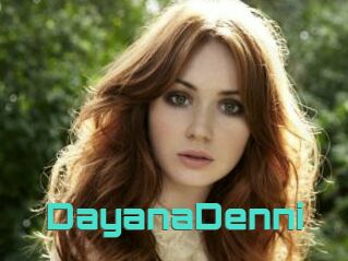 DayanaDenni