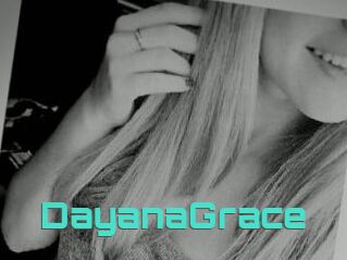DayanaGrace