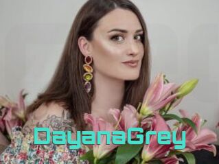 DayanaGrey