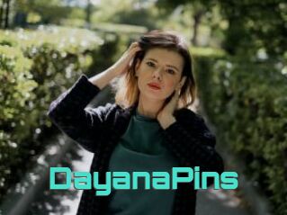 DayanaPins