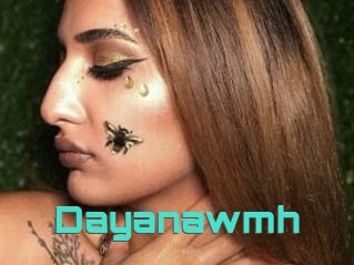 Dayanawmh