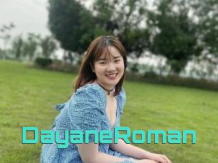 DayaneRoman
