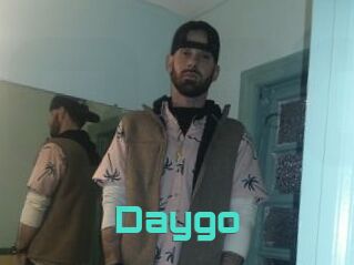 Daygo