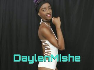 DaylenMishe