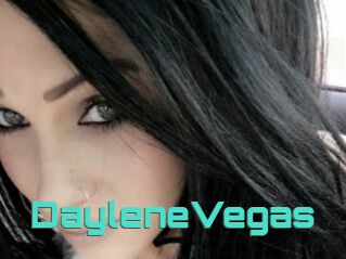 DayleneVegas