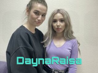 DaynaRaisa
