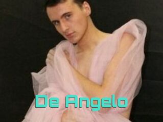 De_Angelo