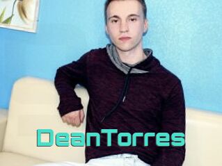 DeanTorres