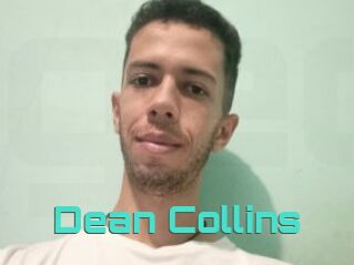 Dean_Collins