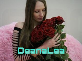 DeanaLea