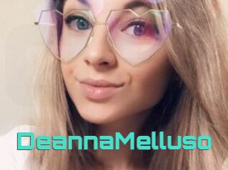 DeannaMelluso