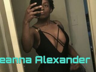 Deanna_Alexander
