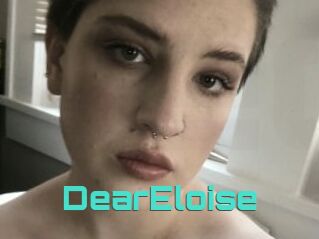 DearEloise