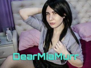 DearMiaMurr