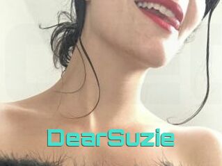 DearSuzie