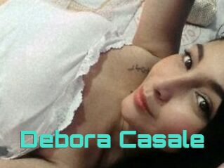 Debora_Casale